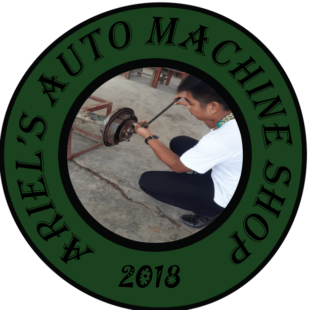 rizal_angoluan ariel